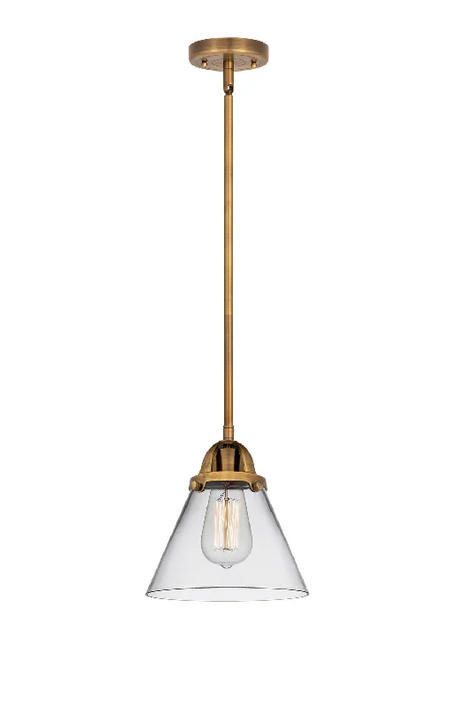 Japanese - Inspired Ceiling Lights with Shoji - Screen - like DiffusersJapanese - Inspired Ceiling Lights with Shoji - Screen - like DiffusersOne Light Mini Pendant Japanese - Inspired Ceiling Lights with Shoji - Screen - like DiffusersJapanese - Inspired Ceiling Lights with Shoji - Screen - like DiffusersOne Light Mini Pendant