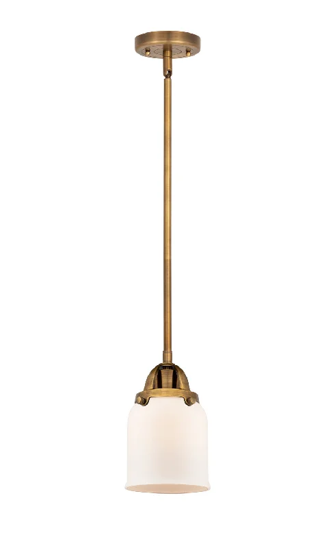 Japanese - Inspired Ceiling Lights with Shoji - Screen - like DiffusersJapanese - Inspired Ceiling Lights with Shoji - Screen - like DiffusersLED Mini Pendant Japanese - Inspired Ceiling Lights with Shoji - Screen - like DiffusersJapanese - Inspired Ceiling Lights with Shoji - Screen - like DiffusersLED Mini Pendant