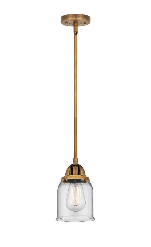 African - Inspired Ceiling Lights with Tribal Patterns and Natural MaterialsAfrican - Inspired Ceiling Lights with Tribal Patterns and Natural MaterialsOne Light Mini Pendant African - Inspired Ceiling Lights with Tribal Patterns and Natural MaterialsAfrican - Inspired Ceiling Lights with Tribal Patterns and Natural MaterialsOne Light Mini Pendant
