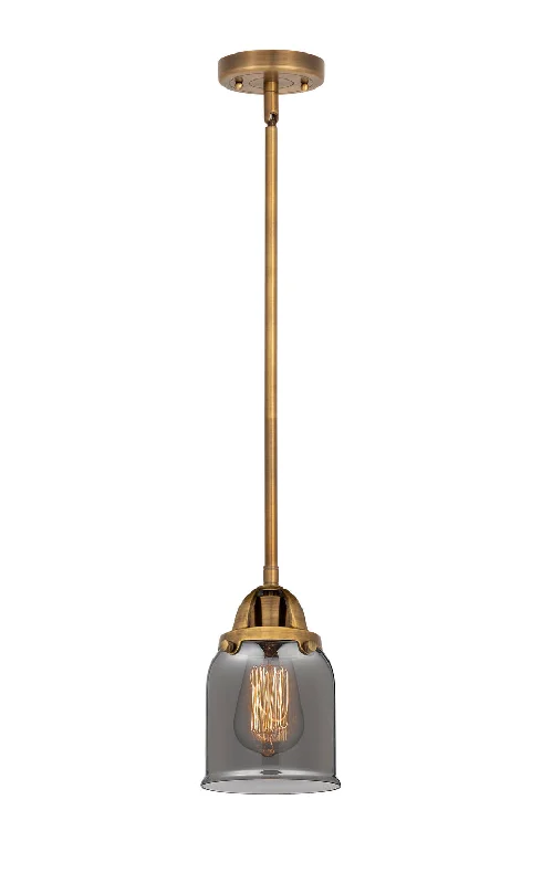 Gothic Ceiling Lights with Dark Metalwork and Pointed ArchesGothic Ceiling Lights with Dark Metalwork and Pointed ArchesLED Mini Pendant Gothic Ceiling Lights with Dark Metalwork and Pointed ArchesGothic Ceiling Lights with Dark Metalwork and Pointed ArchesLED Mini Pendant