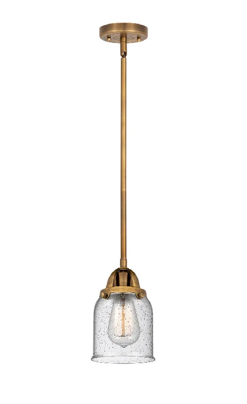 Gothic Ceiling Lights with Dark Metalwork and Pointed ArchesGothic Ceiling Lights with Dark Metalwork and Pointed ArchesOne Light Mini Pendant Gothic Ceiling Lights with Dark Metalwork and Pointed ArchesGothic Ceiling Lights with Dark Metalwork and Pointed ArchesOne Light Mini Pendant