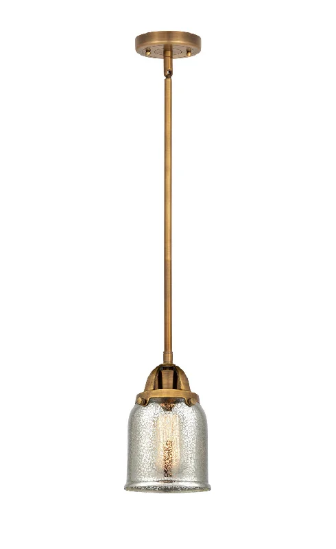 Mid - Century Modern Ceiling Lights with Simple, Sleek LinesMid - Century Modern Ceiling Lights with Simple, Sleek LinesOne Light Mini Pendant Mid - Century Modern Ceiling Lights with Simple, Sleek LinesMid - Century Modern Ceiling Lights with Simple, Sleek LinesOne Light Mini Pendant