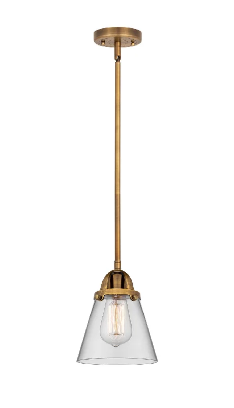 Japanese - Inspired Ceiling Lights with Shoji - Screen - like DiffusersJapanese - Inspired Ceiling Lights with Shoji - Screen - like DiffusersLED Mini Pendant Japanese - Inspired Ceiling Lights with Shoji - Screen - like DiffusersJapanese - Inspired Ceiling Lights with Shoji - Screen - like DiffusersLED Mini Pendant