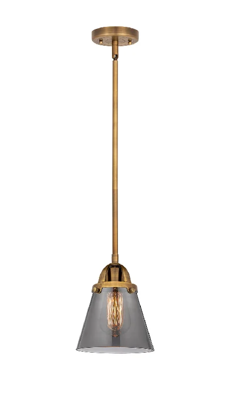 Victorian - Inspired Ceiling Lights with Ornate Crystal ChandeliersVictorian - Inspired Ceiling Lights with Ornate Crystal ChandeliersLED Mini Pendant Victorian - Inspired Ceiling Lights with Ornate Crystal ChandeliersVictorian - Inspired Ceiling Lights with Ornate Crystal ChandeliersLED Mini Pendant