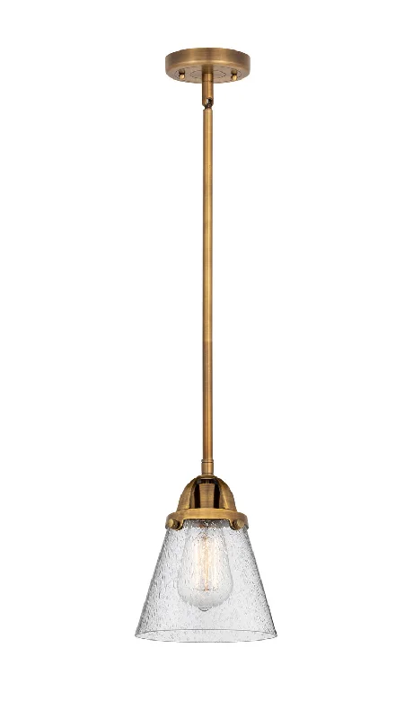 Art Deco Ceiling Lights with Geometric Patterns and Metallic FinishesArt Deco Ceiling Lights with Geometric Patterns and Metallic FinishesLED Mini Pendant Art Deco Ceiling Lights with Geometric Patterns and Metallic FinishesArt Deco Ceiling Lights with Geometric Patterns and Metallic FinishesLED Mini Pendant