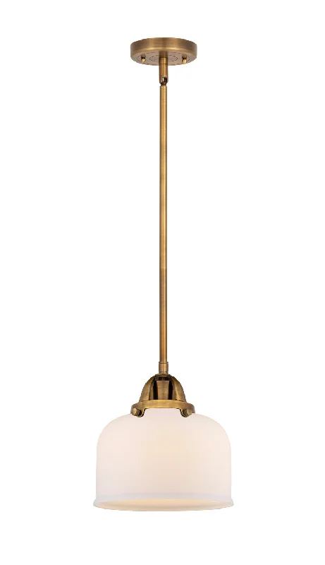 Tropical - Themed Ceiling Lights with Palm - Leaf Shapes and Rattan WrapsTropical - Themed Ceiling Lights with Palm - Leaf Shapes and Rattan WrapsLED Mini Pendant Tropical - Themed Ceiling Lights with Palm - Leaf Shapes and Rattan WrapsTropical - Themed Ceiling Lights with Palm - Leaf Shapes and Rattan WrapsLED Mini Pendant