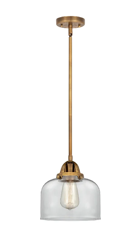 Metal Ceiling Lights in Brass, Copper, Stainless Steel, and IronMetal Ceiling Lights in Brass, Copper, Stainless Steel, and IronLED Mini Pendant Metal Ceiling Lights in Brass, Copper, Stainless Steel, and IronMetal Ceiling Lights in Brass, Copper, Stainless Steel, and IronLED Mini Pendant