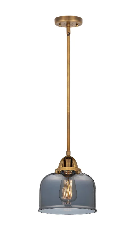 Victorian - Inspired Ceiling Lights with Ornate Crystal ChandeliersVictorian - Inspired Ceiling Lights with Ornate Crystal ChandeliersLED Mini Pendant Victorian - Inspired Ceiling Lights with Ornate Crystal ChandeliersVictorian - Inspired Ceiling Lights with Ornate Crystal ChandeliersLED Mini Pendant