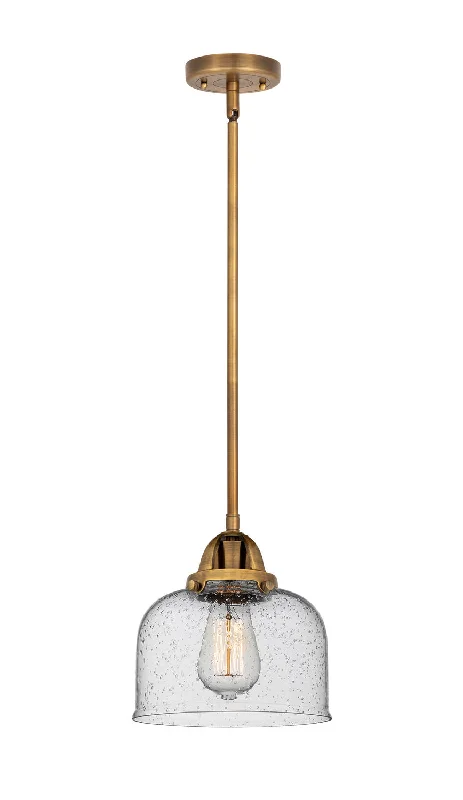 Moroccan Ceiling Lights with Colorful Stained Glass and Geometric CarvingsMoroccan Ceiling Lights with Colorful Stained Glass and Geometric CarvingsLED Mini Pendant Moroccan Ceiling Lights with Colorful Stained Glass and Geometric CarvingsMoroccan Ceiling Lights with Colorful Stained Glass and Geometric CarvingsLED Mini Pendant