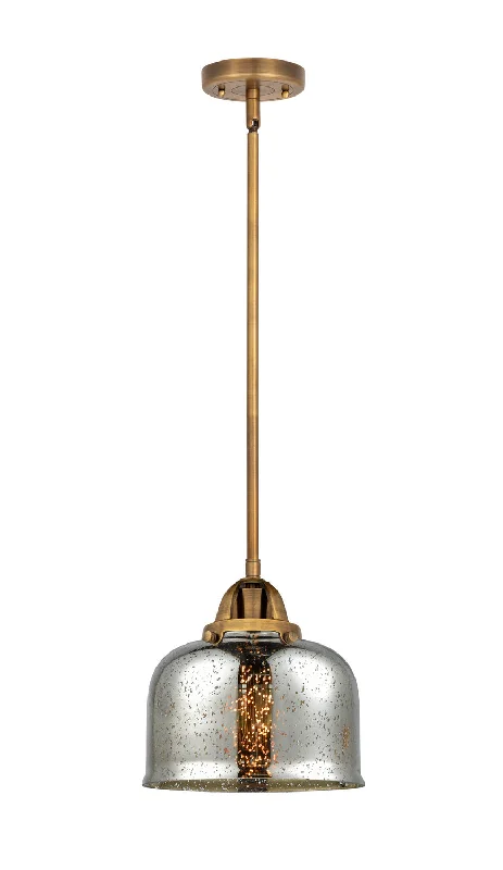 Industrial Style Ceiling Lights with Exposed Bulbs and Metal CagesIndustrial Style Ceiling Lights with Exposed Bulbs and Metal CagesLED Mini Pendant Industrial Style Ceiling Lights with Exposed Bulbs and Metal CagesIndustrial Style Ceiling Lights with Exposed Bulbs and Metal CagesLED Mini Pendant
