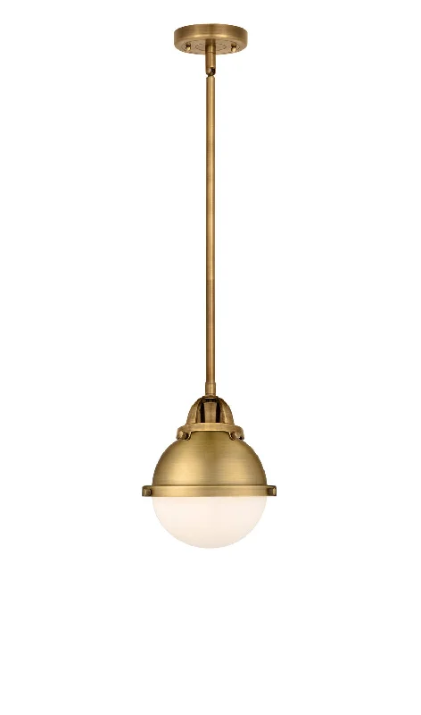 Crystal Ceiling Lights with High - Quality Swarovski CrystalsCrystal Ceiling Lights with High - Quality Swarovski CrystalsOne Light Mini Pendant Crystal Ceiling Lights with High - Quality Swarovski CrystalsCrystal Ceiling Lights with High - Quality Swarovski CrystalsOne Light Mini Pendant