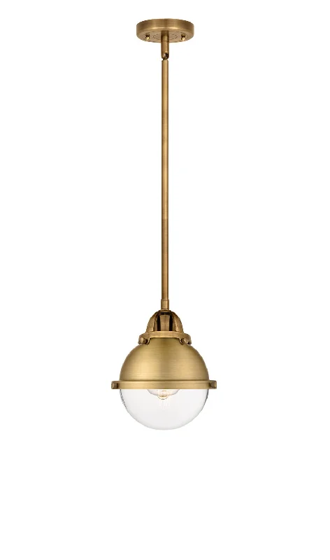 Japanese - Inspired Ceiling Lights with Shoji - Screen - like DiffusersJapanese - Inspired Ceiling Lights with Shoji - Screen - like DiffusersOne Light Mini Pendant Japanese - Inspired Ceiling Lights with Shoji - Screen - like DiffusersJapanese - Inspired Ceiling Lights with Shoji - Screen - like DiffusersOne Light Mini Pendant