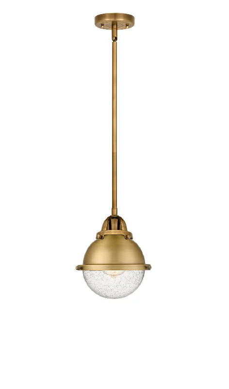Retro Ceiling Lights Inspired by the 1950s and 1960s DesignRetro Ceiling Lights Inspired by the 1950s and 1960s DesignOne Light Mini Pendant Retro Ceiling Lights Inspired by the 1950s and 1960s DesignRetro Ceiling Lights Inspired by the 1950s and 1960s DesignOne Light Mini Pendant