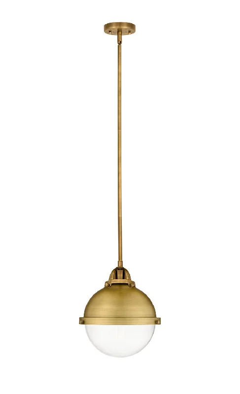 Modern Minimalist Ceiling Lights for Contemporary InteriorsModern Minimalist Ceiling Lights for Contemporary InteriorsLED Mini Pendant Modern Minimalist Ceiling Lights for Contemporary InteriorsModern Minimalist Ceiling Lights for Contemporary InteriorsLED Mini Pendant