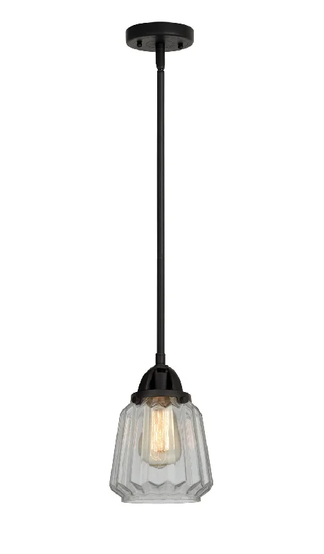 Art Nouveau Ceiling Lights with Organic, Flowing ShapesArt Nouveau Ceiling Lights with Organic, Flowing ShapesLED Mini Pendant Art Nouveau Ceiling Lights with Organic, Flowing ShapesArt Nouveau Ceiling Lights with Organic, Flowing ShapesLED Mini Pendant