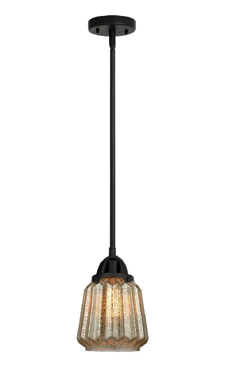 Glass Ceiling Lights with Frosted, Colored, or Etched GlassGlass Ceiling Lights with Frosted, Colored, or Etched GlassLED Mini Pendant Glass Ceiling Lights with Frosted, Colored, or Etched GlassGlass Ceiling Lights with Frosted, Colored, or Etched GlassLED Mini Pendant