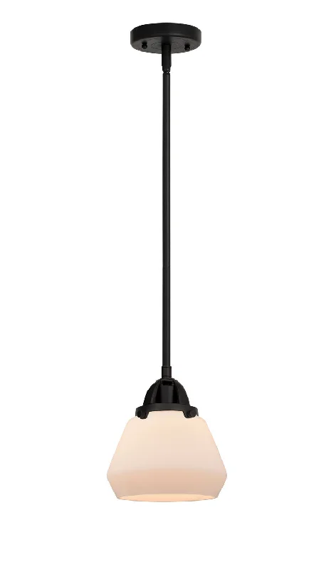 Crystal Ceiling Lights with High - Quality Swarovski CrystalsCrystal Ceiling Lights with High - Quality Swarovski CrystalsOne Light Mini Pendant Crystal Ceiling Lights with High - Quality Swarovski CrystalsCrystal Ceiling Lights with High - Quality Swarovski CrystalsOne Light Mini Pendant