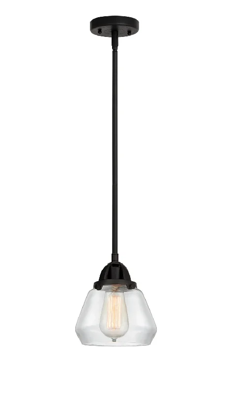Industrial Style Ceiling Lights with Exposed Bulbs and Metal CagesIndustrial Style Ceiling Lights with Exposed Bulbs and Metal CagesLED Mini Pendant Industrial Style Ceiling Lights with Exposed Bulbs and Metal CagesIndustrial Style Ceiling Lights with Exposed Bulbs and Metal CagesLED Mini Pendant