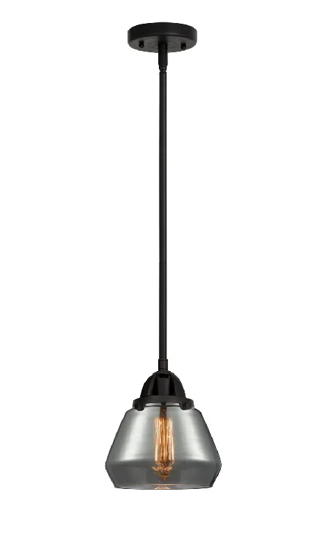 Retro Ceiling Lights Inspired by the 1950s and 1960s DesignRetro Ceiling Lights Inspired by the 1950s and 1960s DesignLED Mini Pendant Retro Ceiling Lights Inspired by the 1950s and 1960s DesignRetro Ceiling Lights Inspired by the 1950s and 1960s DesignLED Mini Pendant
