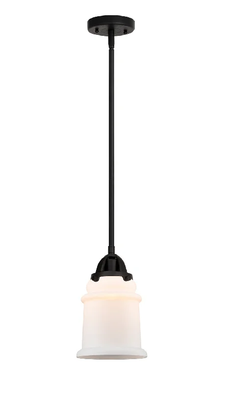 Tropical - Themed Ceiling Lights with Palm - Leaf Shapes and Rattan WrapsTropical - Themed Ceiling Lights with Palm - Leaf Shapes and Rattan WrapsLED Mini Pendant Tropical - Themed Ceiling Lights with Palm - Leaf Shapes and Rattan WrapsTropical - Themed Ceiling Lights with Palm - Leaf Shapes and Rattan WrapsLED Mini Pendant