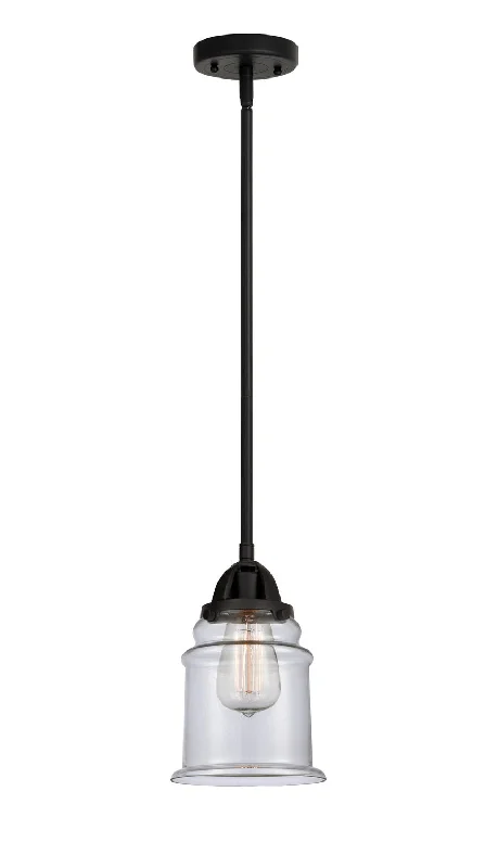 Mid - Century Modern Ceiling Lights with Simple, Sleek LinesMid - Century Modern Ceiling Lights with Simple, Sleek LinesLED Mini Pendant Mid - Century Modern Ceiling Lights with Simple, Sleek LinesMid - Century Modern Ceiling Lights with Simple, Sleek LinesLED Mini Pendant