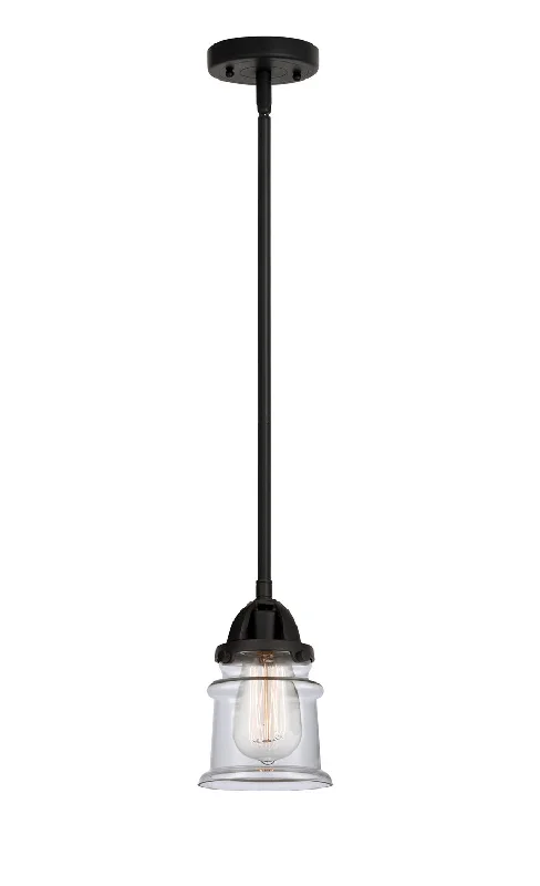 Mid - Century Modern Ceiling Lights with Simple, Sleek LinesMid - Century Modern Ceiling Lights with Simple, Sleek LinesLED Mini Pendant Mid - Century Modern Ceiling Lights with Simple, Sleek LinesMid - Century Modern Ceiling Lights with Simple, Sleek LinesLED Mini Pendant