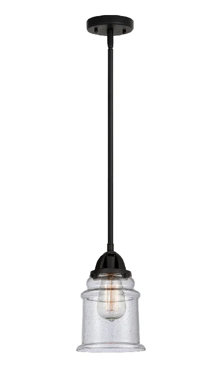 Crystal Ceiling Lights with High - Quality Swarovski CrystalsCrystal Ceiling Lights with High - Quality Swarovski CrystalsLED Mini Pendant Crystal Ceiling Lights with High - Quality Swarovski CrystalsCrystal Ceiling Lights with High - Quality Swarovski CrystalsLED Mini Pendant