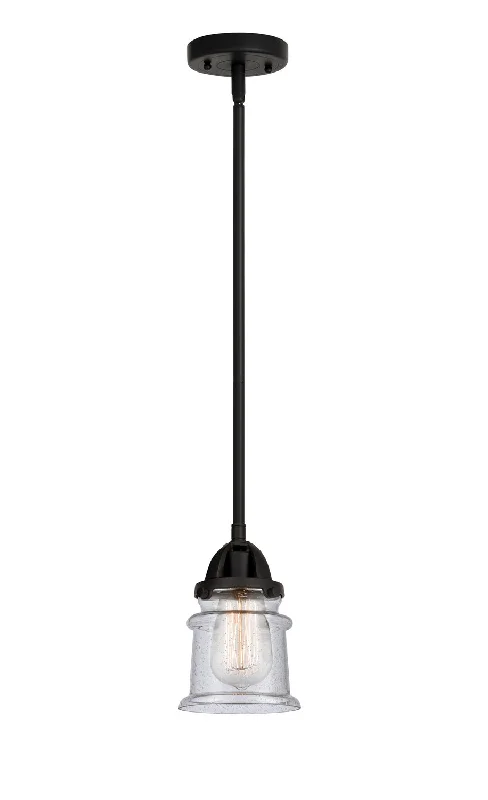 Mid - Century Modern Ceiling Lights with Simple, Sleek LinesMid - Century Modern Ceiling Lights with Simple, Sleek LinesOne Light Mini Pendant Mid - Century Modern Ceiling Lights with Simple, Sleek LinesMid - Century Modern Ceiling Lights with Simple, Sleek LinesOne Light Mini Pendant