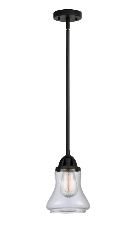 Mediterranean - Style Ceiling Lights with Terra - Cotta and Ceramic DetailsMediterranean - Style Ceiling Lights with Terra - Cotta and Ceramic DetailsLED Mini Pendant Mediterranean - Style Ceiling Lights with Terra - Cotta and Ceramic DetailsMediterranean - Style Ceiling Lights with Terra - Cotta and Ceramic DetailsLED Mini Pendant