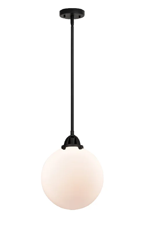 Scandinavian Style Ceiling Lights with Light Wood AccentsScandinavian Style Ceiling Lights with Light Wood AccentsLED Mini Pendant Scandinavian Style Ceiling Lights with Light Wood AccentsScandinavian Style Ceiling Lights with Light Wood AccentsLED Mini Pendant