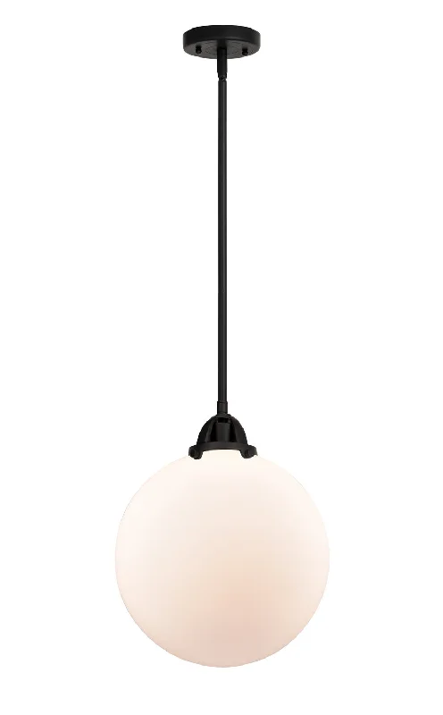 Mid - Century Modern Ceiling Lights with Simple, Sleek LinesMid - Century Modern Ceiling Lights with Simple, Sleek LinesOne Light Mini Pendant Mid - Century Modern Ceiling Lights with Simple, Sleek LinesMid - Century Modern Ceiling Lights with Simple, Sleek LinesOne Light Mini Pendant