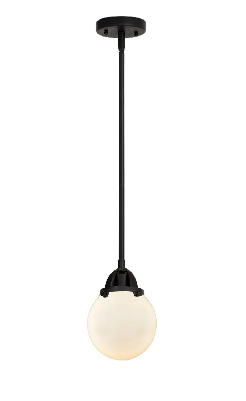 Scandinavian Style Ceiling Lights with Light Wood AccentsScandinavian Style Ceiling Lights with Light Wood AccentsLED Mini Pendant Scandinavian Style Ceiling Lights with Light Wood AccentsScandinavian Style Ceiling Lights with Light Wood AccentsLED Mini Pendant