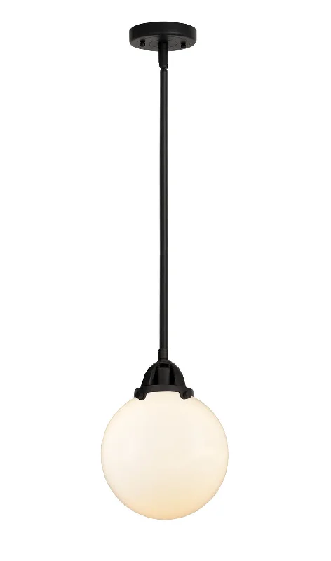 Art Deco Ceiling Lights with Geometric Patterns and Metallic FinishesArt Deco Ceiling Lights with Geometric Patterns and Metallic FinishesLED Mini Pendant Art Deco Ceiling Lights with Geometric Patterns and Metallic FinishesArt Deco Ceiling Lights with Geometric Patterns and Metallic FinishesLED Mini Pendant