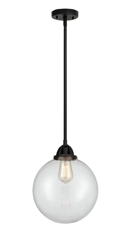 Metal Ceiling Lights in Brass, Copper, Stainless Steel, and IronMetal Ceiling Lights in Brass, Copper, Stainless Steel, and IronLED Mini Pendant Metal Ceiling Lights in Brass, Copper, Stainless Steel, and IronMetal Ceiling Lights in Brass, Copper, Stainless Steel, and IronLED Mini Pendant