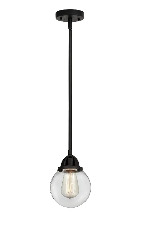 Victorian - Inspired Ceiling Lights with Ornate Crystal ChandeliersVictorian - Inspired Ceiling Lights with Ornate Crystal ChandeliersLED Mini Pendant Victorian - Inspired Ceiling Lights with Ornate Crystal ChandeliersVictorian - Inspired Ceiling Lights with Ornate Crystal ChandeliersLED Mini Pendant