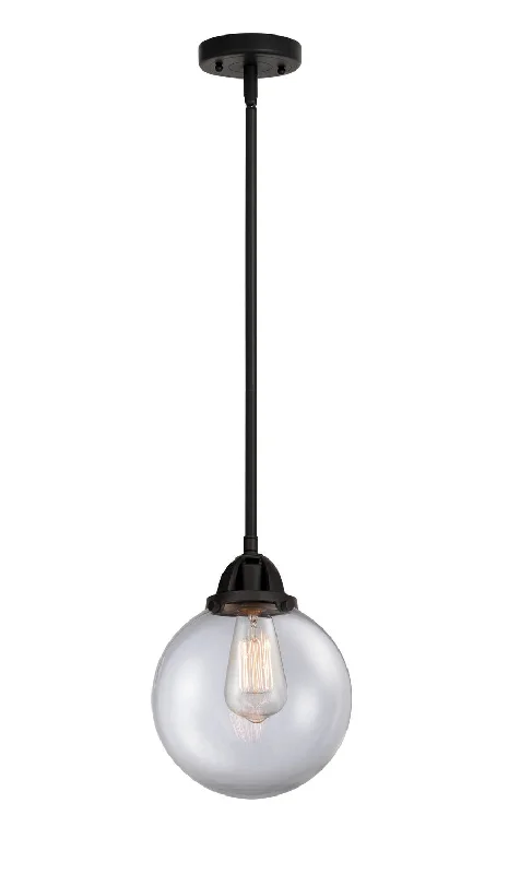 Chinese - Style Ceiling Lights with Red Lantern - Inspired DesignsChinese - Style Ceiling Lights with Red Lantern - Inspired DesignsLED Mini Pendant Chinese - Style Ceiling Lights with Red Lantern - Inspired DesignsChinese - Style Ceiling Lights with Red Lantern - Inspired DesignsLED Mini Pendant