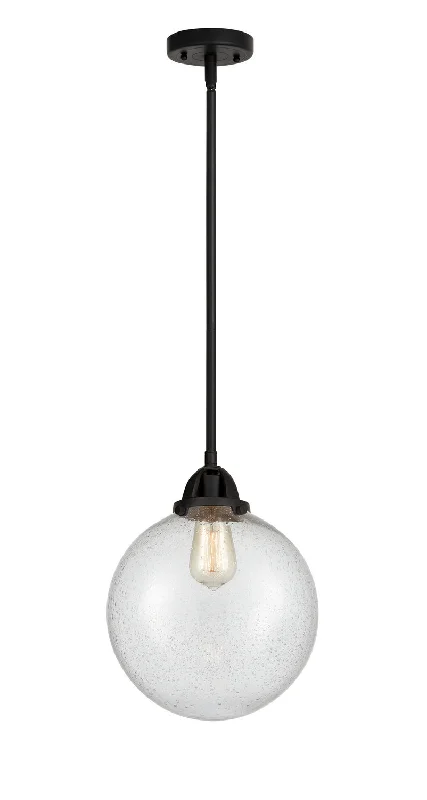 Contemporary Ceiling Lights with Unique, Abstract ShapesContemporary Ceiling Lights with Unique, Abstract ShapesLED Mini Pendant Contemporary Ceiling Lights with Unique, Abstract ShapesContemporary Ceiling Lights with Unique, Abstract ShapesLED Mini Pendant