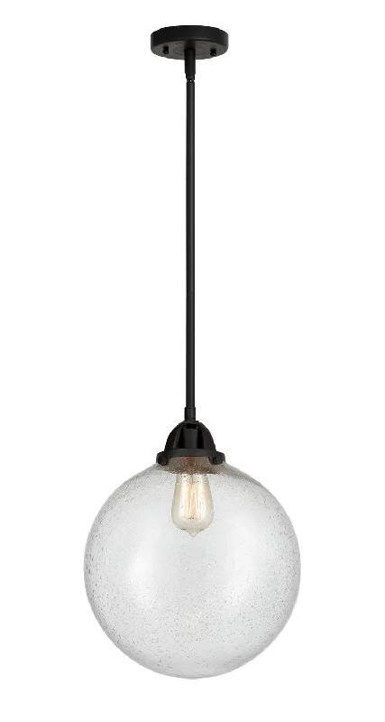 Japanese - Inspired Ceiling Lights with Shoji - Screen - like DiffusersJapanese - Inspired Ceiling Lights with Shoji - Screen - like DiffusersLED Mini Pendant Japanese - Inspired Ceiling Lights with Shoji - Screen - like DiffusersJapanese - Inspired Ceiling Lights with Shoji - Screen - like DiffusersLED Mini Pendant