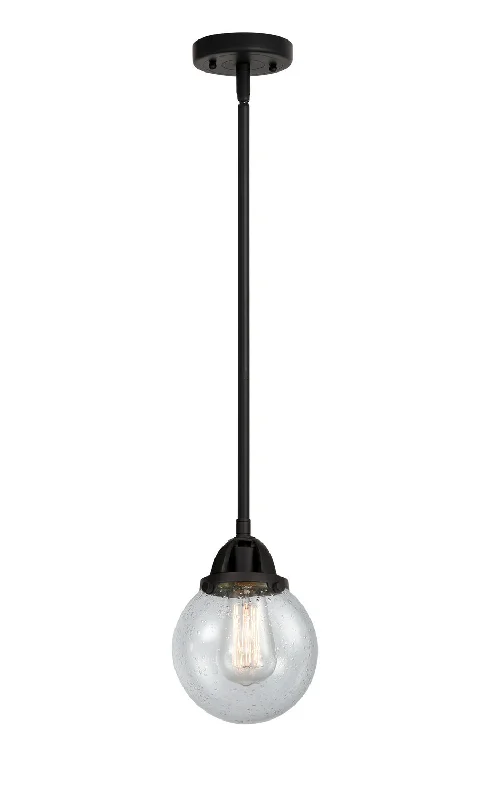 Retro Ceiling Lights Inspired by the 1950s and 1960s DesignRetro Ceiling Lights Inspired by the 1950s and 1960s DesignLED Mini Pendant Retro Ceiling Lights Inspired by the 1950s and 1960s DesignRetro Ceiling Lights Inspired by the 1950s and 1960s DesignLED Mini Pendant