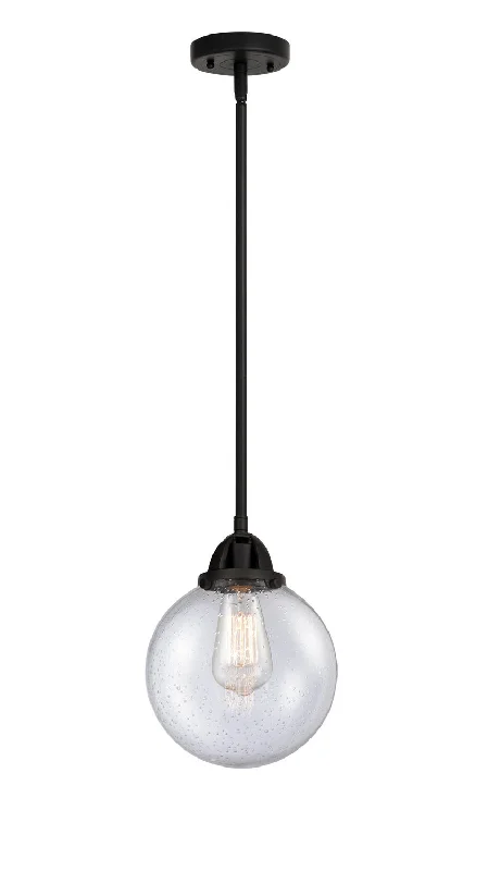Mediterranean - Style Ceiling Lights with Terra - Cotta and Ceramic DetailsMediterranean - Style Ceiling Lights with Terra - Cotta and Ceramic DetailsOne Light Mini Pendant Mediterranean - Style Ceiling Lights with Terra - Cotta and Ceramic DetailsMediterranean - Style Ceiling Lights with Terra - Cotta and Ceramic DetailsOne Light Mini Pendant