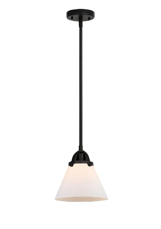 Chinese - Style Ceiling Lights with Red Lantern - Inspired DesignsChinese - Style Ceiling Lights with Red Lantern - Inspired DesignsLED Mini Pendant Chinese - Style Ceiling Lights with Red Lantern - Inspired DesignsChinese - Style Ceiling Lights with Red Lantern - Inspired DesignsLED Mini Pendant