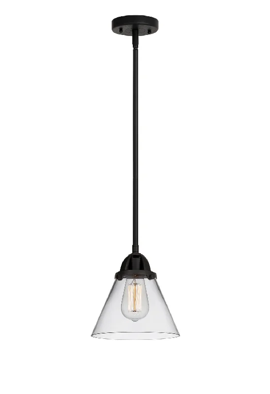 Glass Ceiling Lights with Frosted, Colored, or Etched GlassGlass Ceiling Lights with Frosted, Colored, or Etched GlassLED Mini Pendant Glass Ceiling Lights with Frosted, Colored, or Etched GlassGlass Ceiling Lights with Frosted, Colored, or Etched GlassLED Mini Pendant