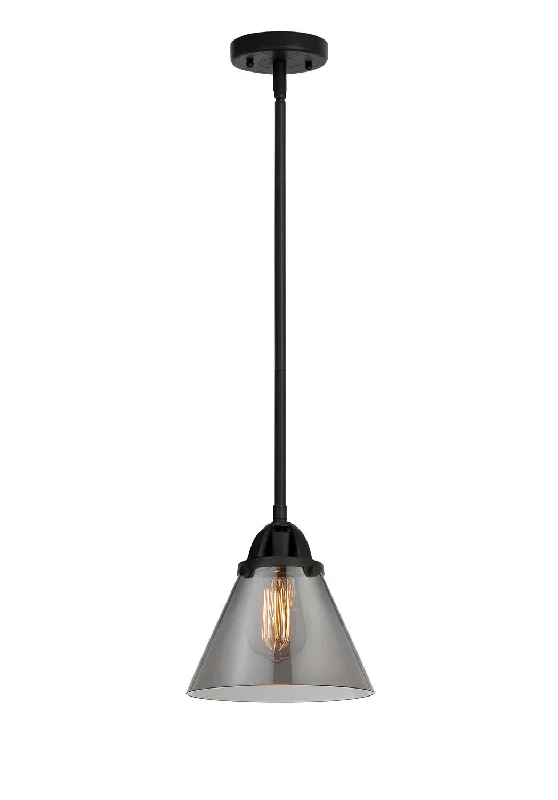 Mediterranean - Style Ceiling Lights with Terra - Cotta and Ceramic DetailsMediterranean - Style Ceiling Lights with Terra - Cotta and Ceramic DetailsOne Light Mini Pendant Mediterranean - Style Ceiling Lights with Terra - Cotta and Ceramic DetailsMediterranean - Style Ceiling Lights with Terra - Cotta and Ceramic DetailsOne Light Mini Pendant