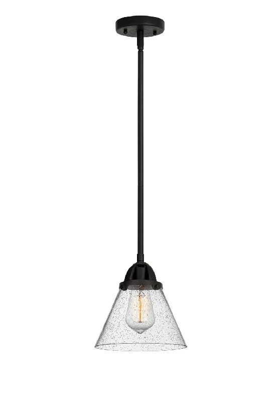 Victorian - Inspired Ceiling Lights with Ornate Crystal ChandeliersVictorian - Inspired Ceiling Lights with Ornate Crystal ChandeliersLED Mini Pendant Victorian - Inspired Ceiling Lights with Ornate Crystal ChandeliersVictorian - Inspired Ceiling Lights with Ornate Crystal ChandeliersLED Mini Pendant