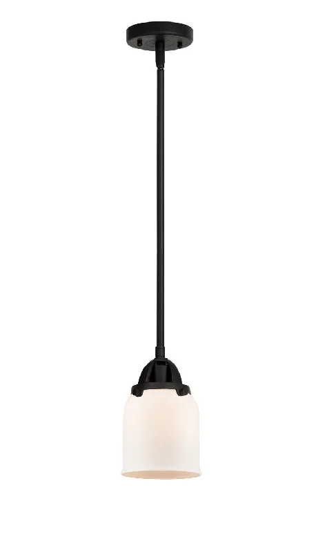Metal Ceiling Lights in Brass, Copper, Stainless Steel, and IronMetal Ceiling Lights in Brass, Copper, Stainless Steel, and IronLED Mini Pendant Metal Ceiling Lights in Brass, Copper, Stainless Steel, and IronMetal Ceiling Lights in Brass, Copper, Stainless Steel, and IronLED Mini Pendant