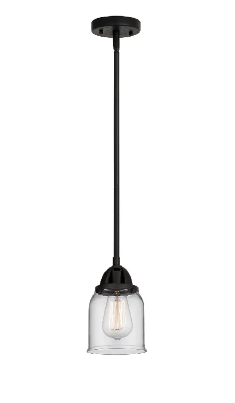 Bohemian Ceiling Lights with Beads, Tassels, and Colorful GlassBohemian Ceiling Lights with Beads, Tassels, and Colorful GlassLED Mini Pendant Bohemian Ceiling Lights with Beads, Tassels, and Colorful GlassBohemian Ceiling Lights with Beads, Tassels, and Colorful GlassLED Mini Pendant
