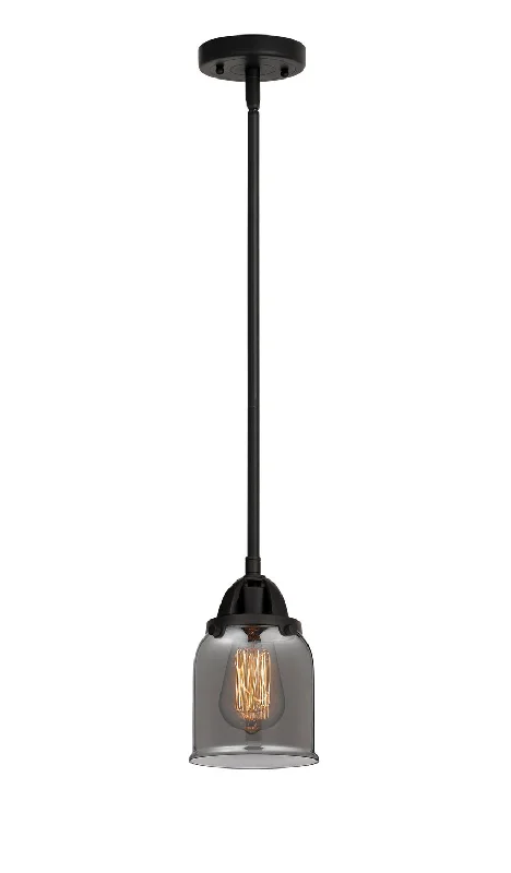 Retro Ceiling Lights Inspired by the 1950s and 1960s DesignRetro Ceiling Lights Inspired by the 1950s and 1960s DesignOne Light Mini Pendant Retro Ceiling Lights Inspired by the 1950s and 1960s DesignRetro Ceiling Lights Inspired by the 1950s and 1960s DesignOne Light Mini Pendant