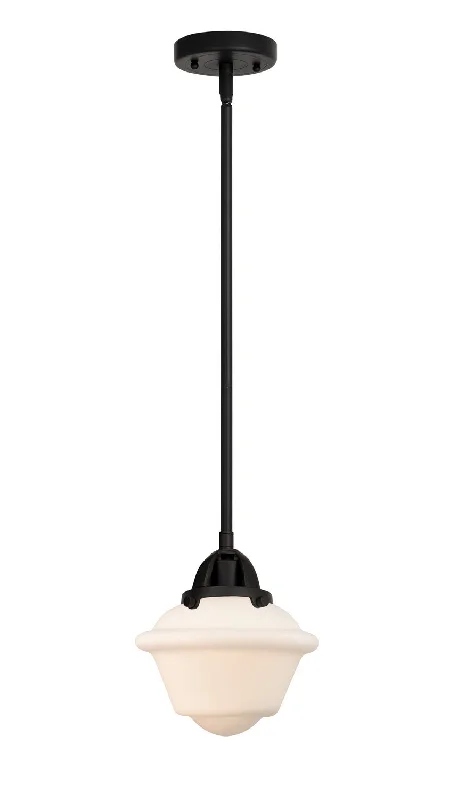 Retro Ceiling Lights Inspired by the 1950s and 1960s DesignRetro Ceiling Lights Inspired by the 1950s and 1960s DesignLED Mini Pendant
