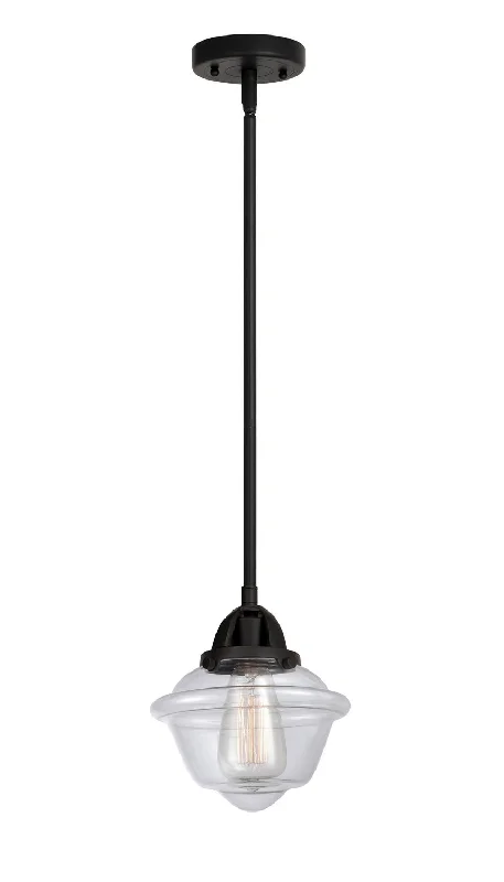 Art Deco Ceiling Lights with Geometric Patterns and Metallic FinishesArt Deco Ceiling Lights with Geometric Patterns and Metallic FinishesLED Mini Pendant Art Deco Ceiling Lights with Geometric Patterns and Metallic FinishesArt Deco Ceiling Lights with Geometric Patterns and Metallic FinishesLED Mini Pendant