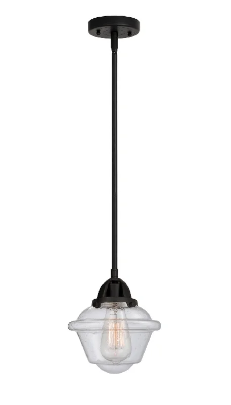 Chinese - Style Ceiling Lights with Red Lantern - Inspired DesignsChinese - Style Ceiling Lights with Red Lantern - Inspired DesignsLED Mini Pendant Chinese - Style Ceiling Lights with Red Lantern - Inspired DesignsChinese - Style Ceiling Lights with Red Lantern - Inspired DesignsLED Mini Pendant